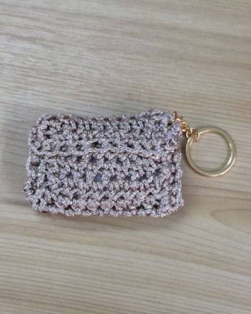 1  β  μπρελοκ φακελος (1)